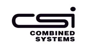 CSI Logo