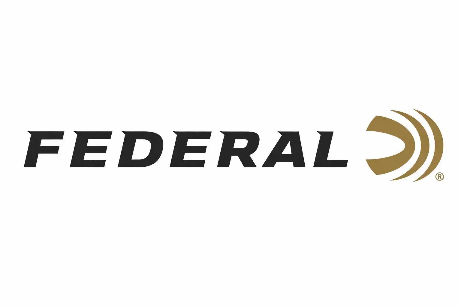 Federal-Logo-1