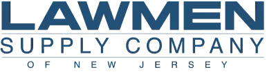 lawmen-Footer-logo