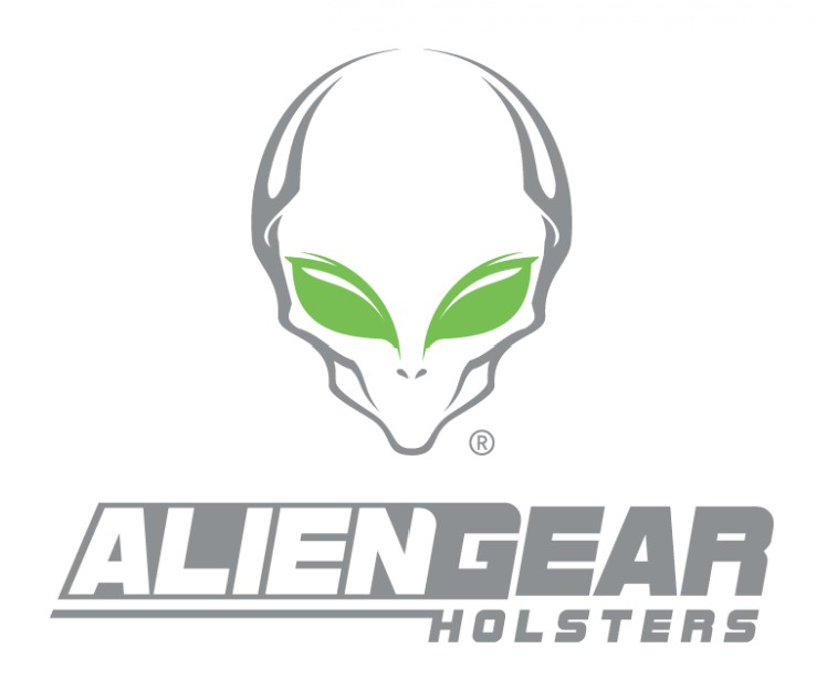 Alien Hostler logo