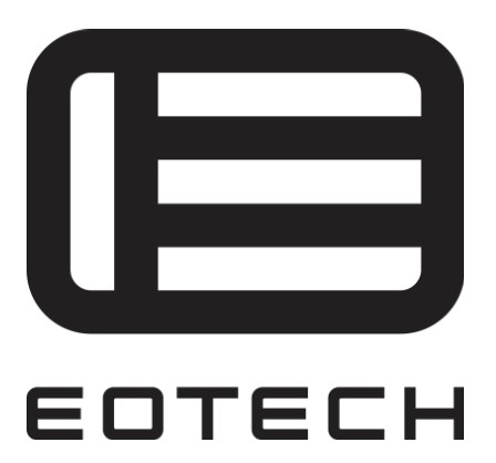 EOTECH Logo