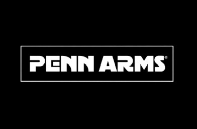 Penn Arms Logo