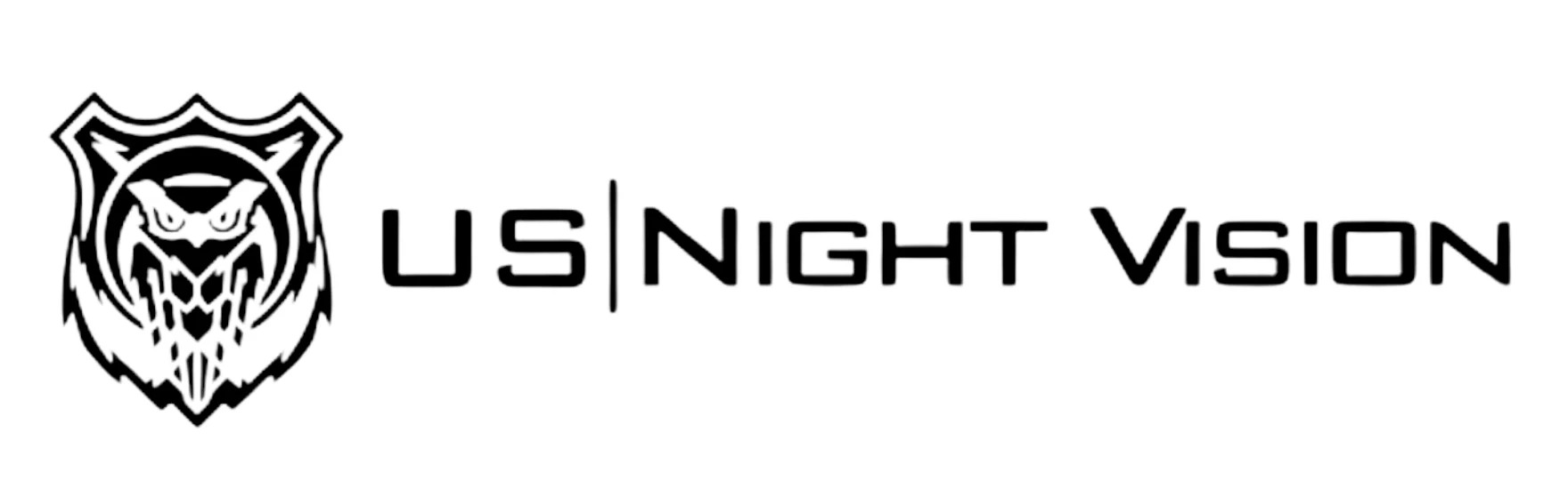 US Night Vision logo