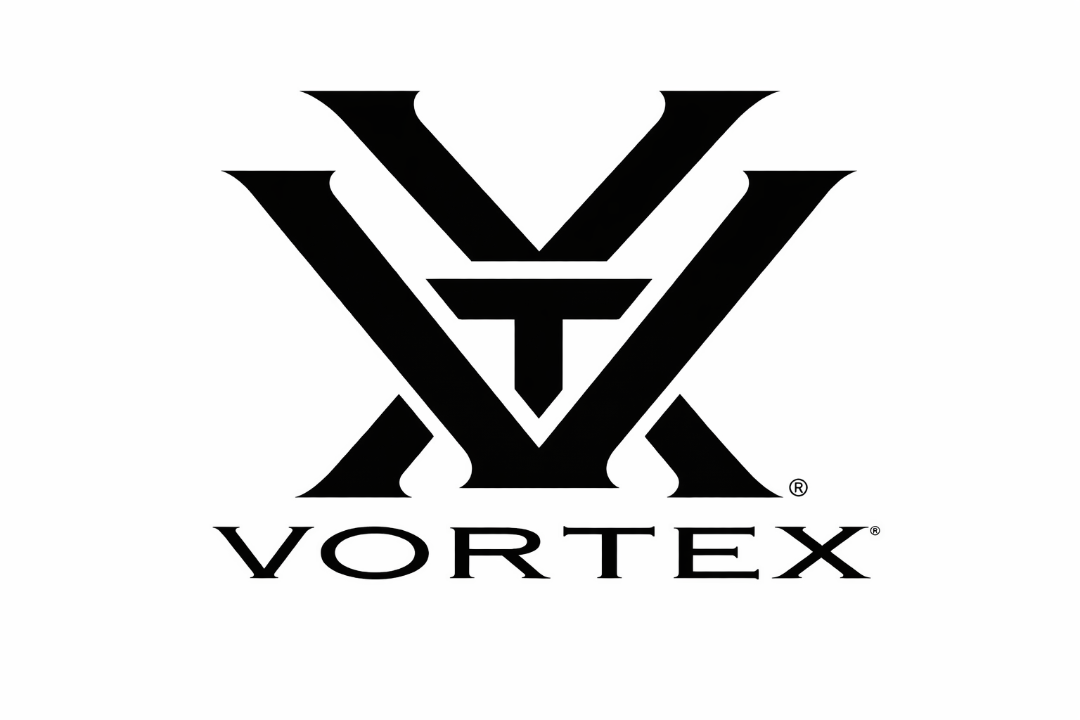 Vortex logo