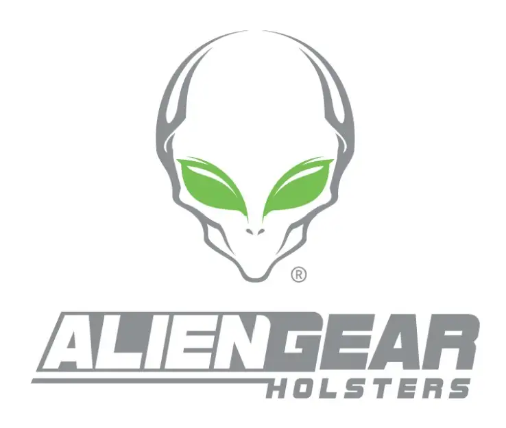 Alien-Hostler-2