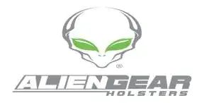 Alien_Holsters_285x146