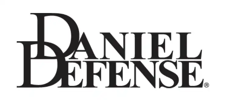 Daniel-defense