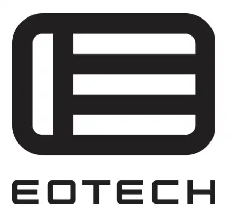 EOTECH-Logo