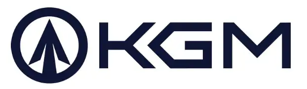 KGM-Logo