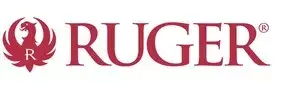 Ruger-1