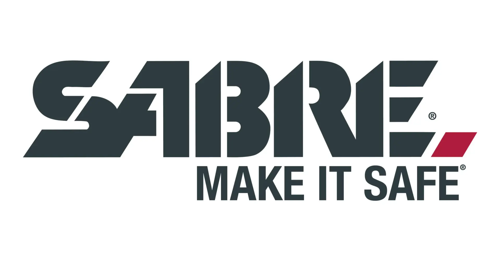 Sabre_Logo-scaled