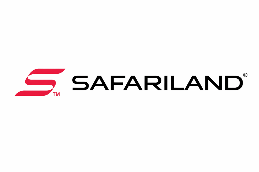 Safariland Logo