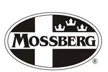 Screenshot-2026-02-06-123524-1