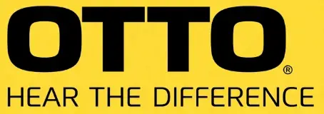 Screenshot-2026-02-16-at-11.54.16-AM