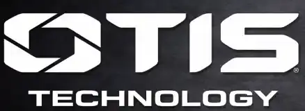 Screenshot-2026-02-16-at-11.54.42-AM