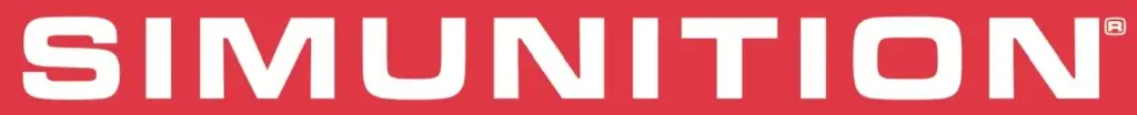 Simunition Logo