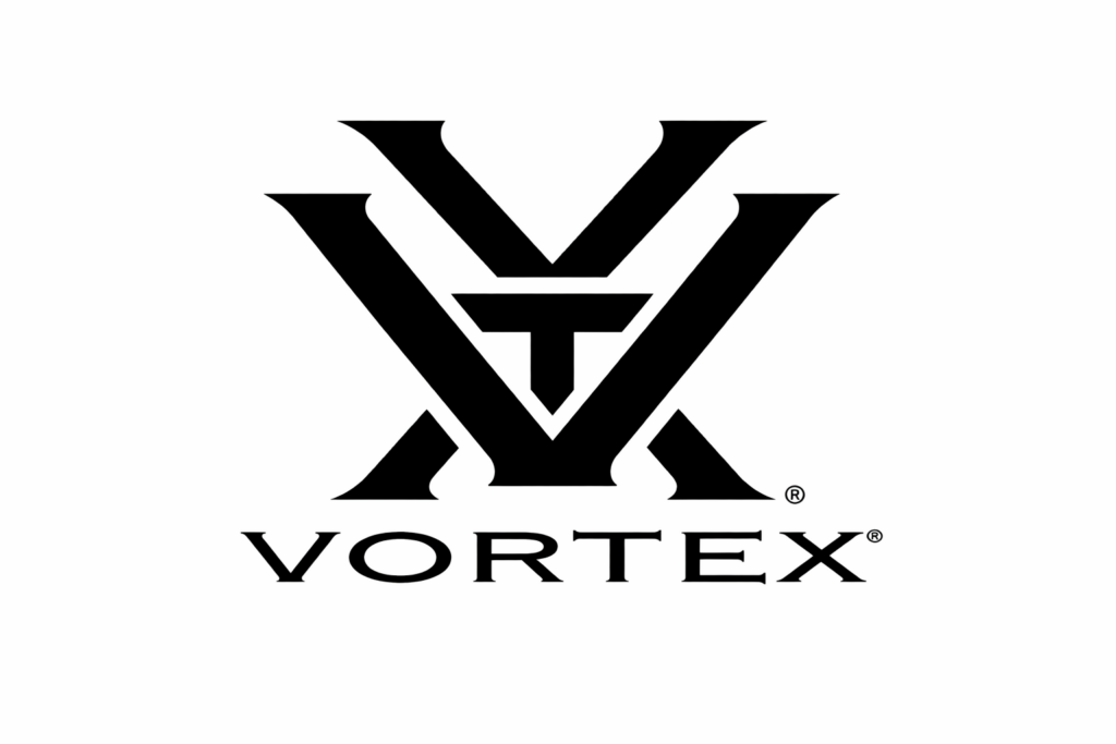 Vortex brand logo
