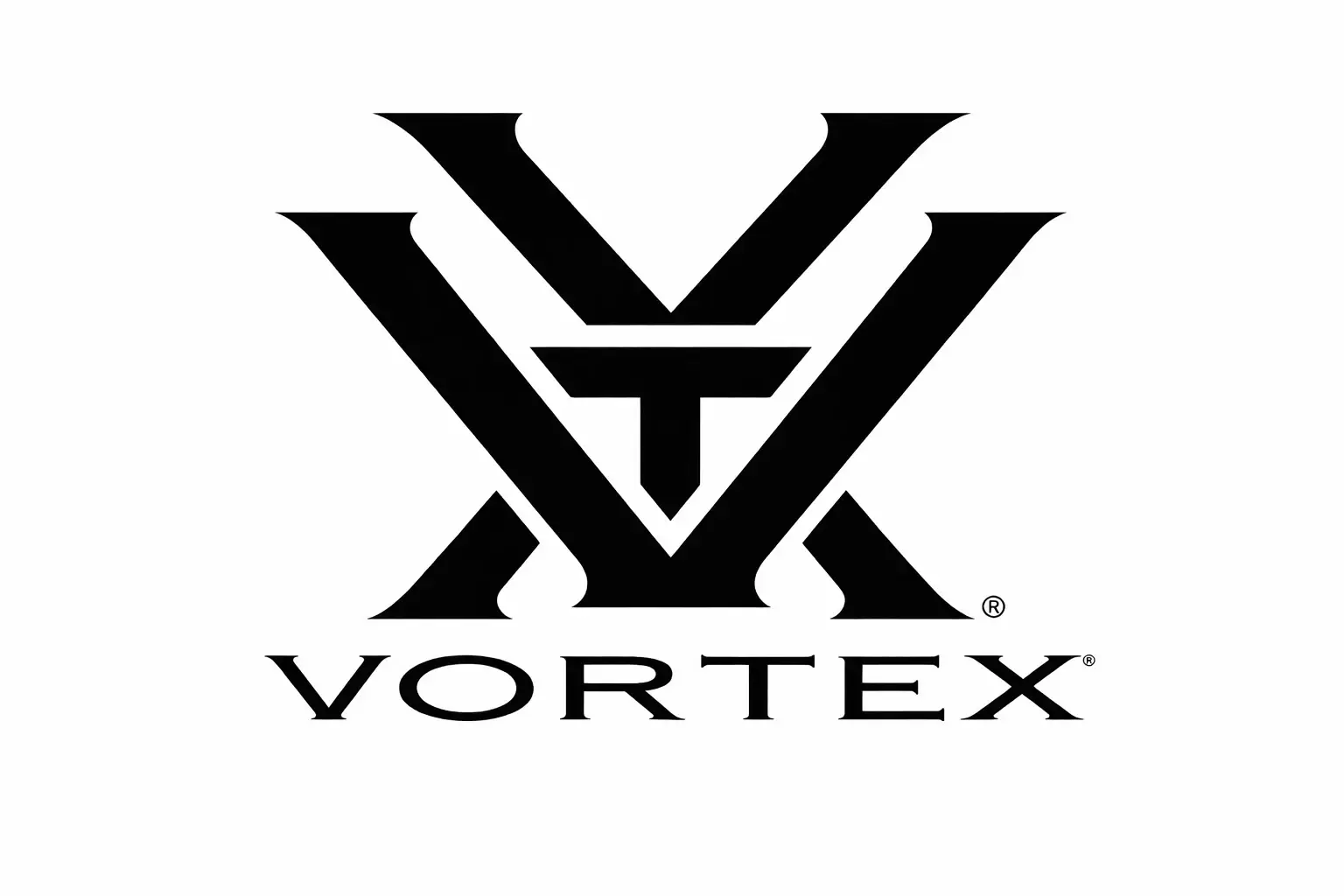 Vortex-logo
